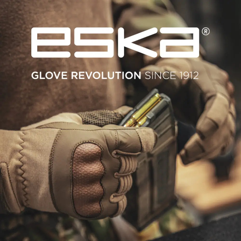 ESKA®