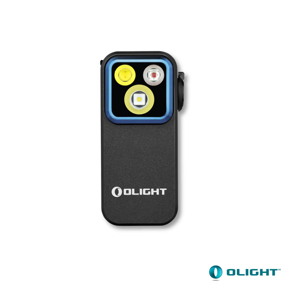 OLIGHT™ Oclip Pro