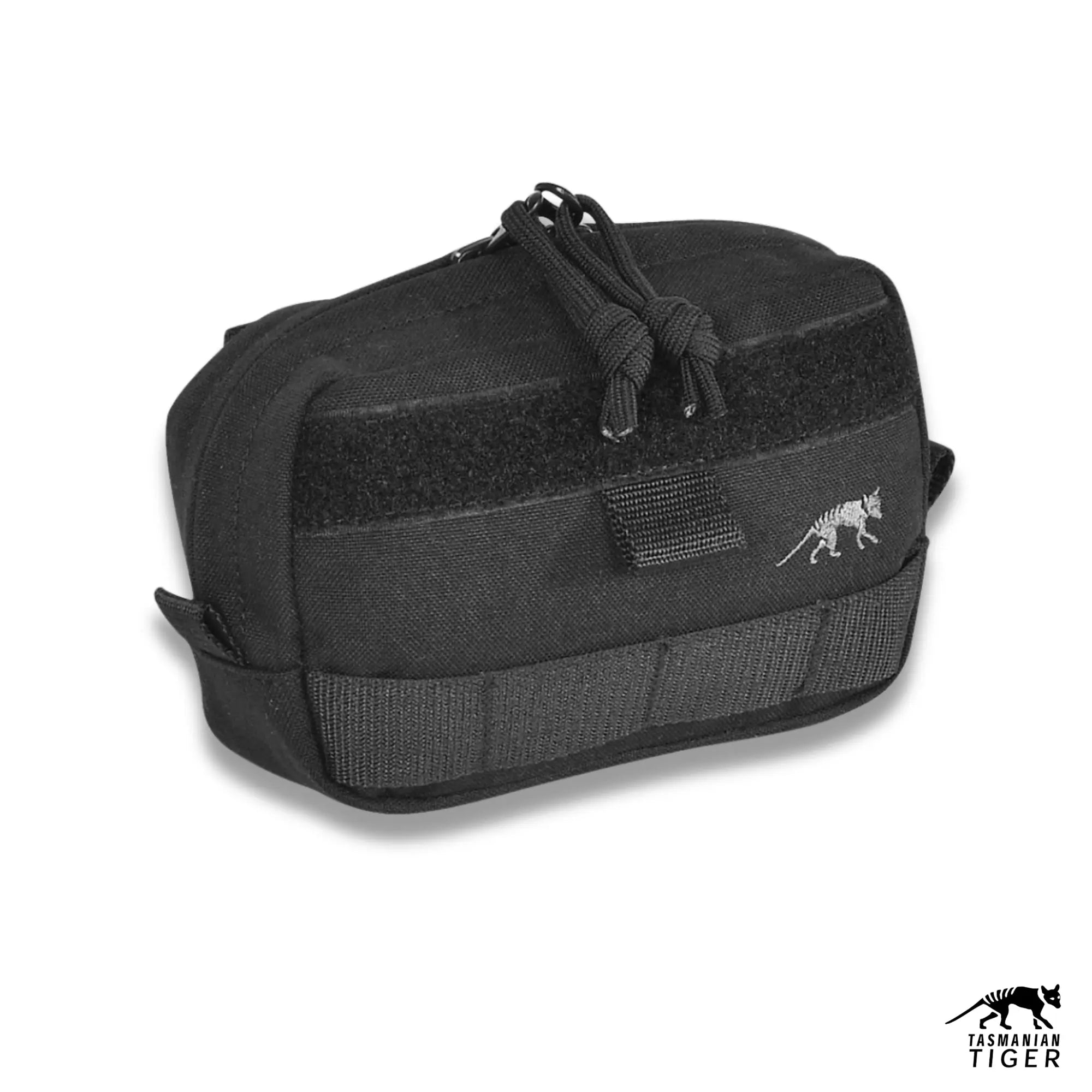 Tasmanian Tiger® TT Tac Pouch 4 Horizontal