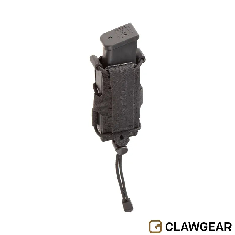 Clawgear® 9mm Speedpouch LC