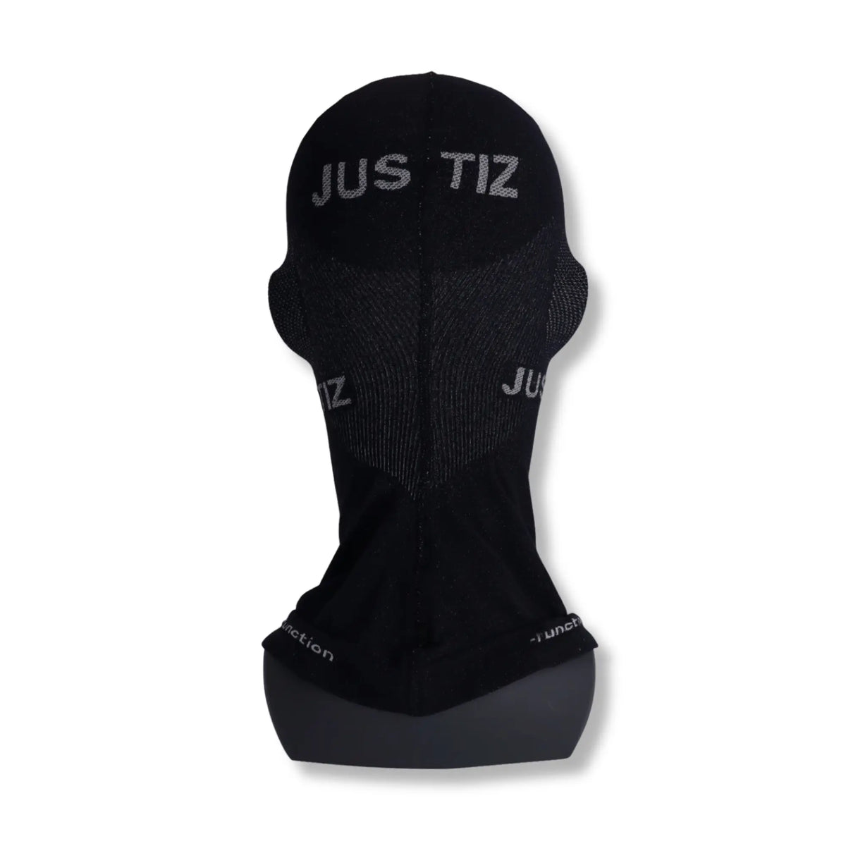 Atmungsakive Sturmhaube Justiz von Etzel