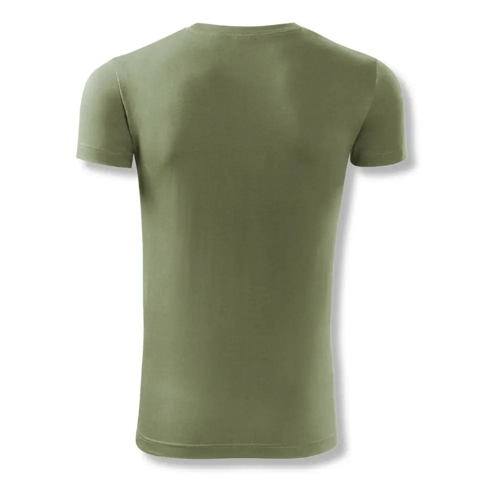 BLUE LINE WEAR Guardian Tee (Herren)