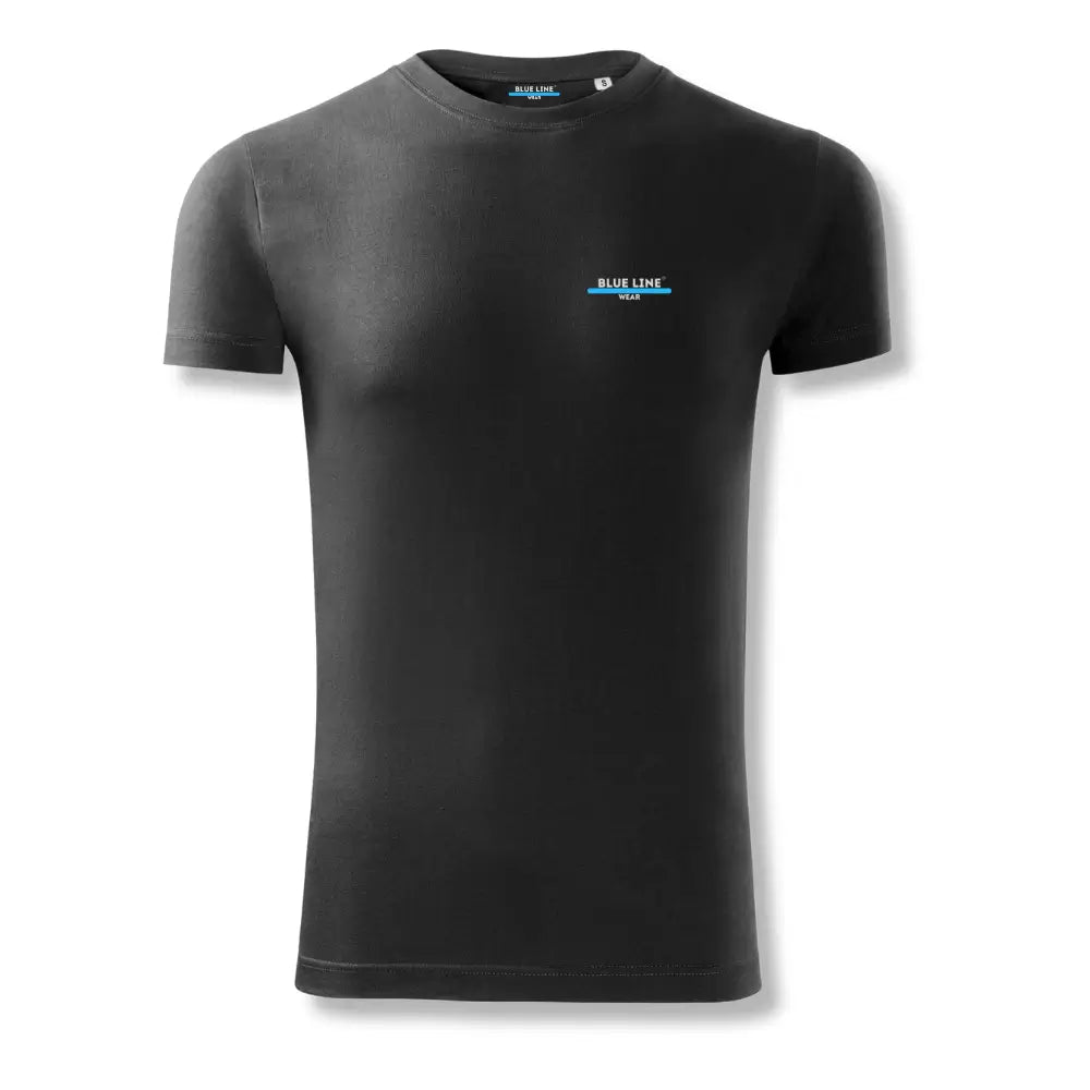 BLUE LINE WEAR Guardian Tee (Herren)