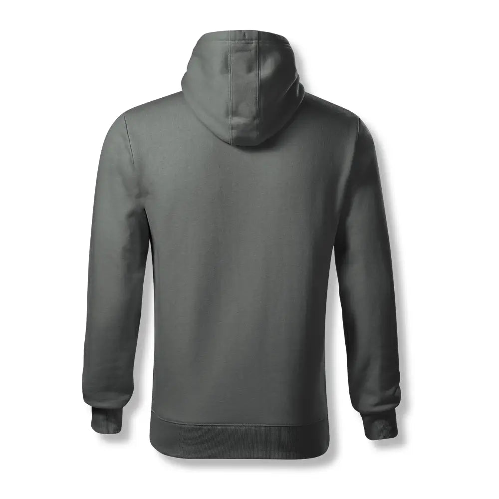 BLUE LINE WEAR Hero Hoodie - Herren