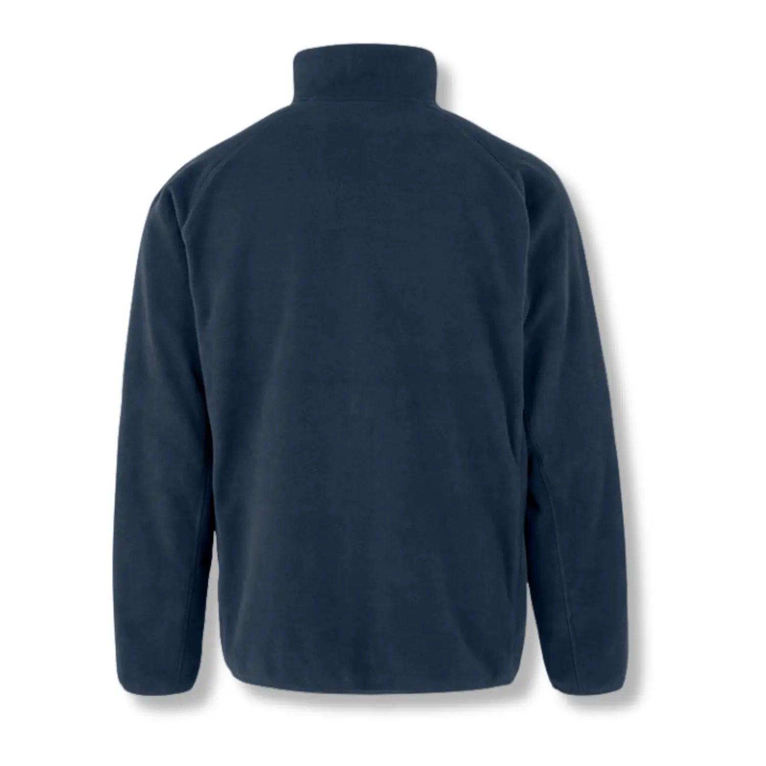 Blue Line Wear - Microfleece Polarthermic Jacket