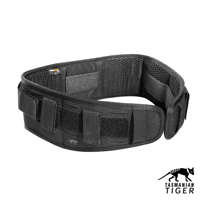 Tasmanian Tiger® TT Belt Padding M&P