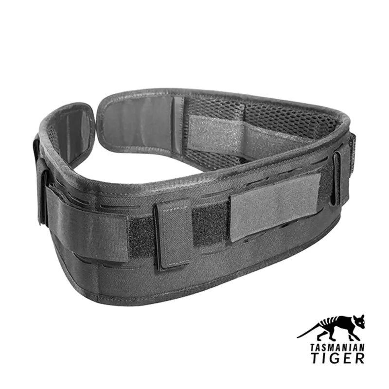 Tasmanian Tiger® TT Belt Padding M&P