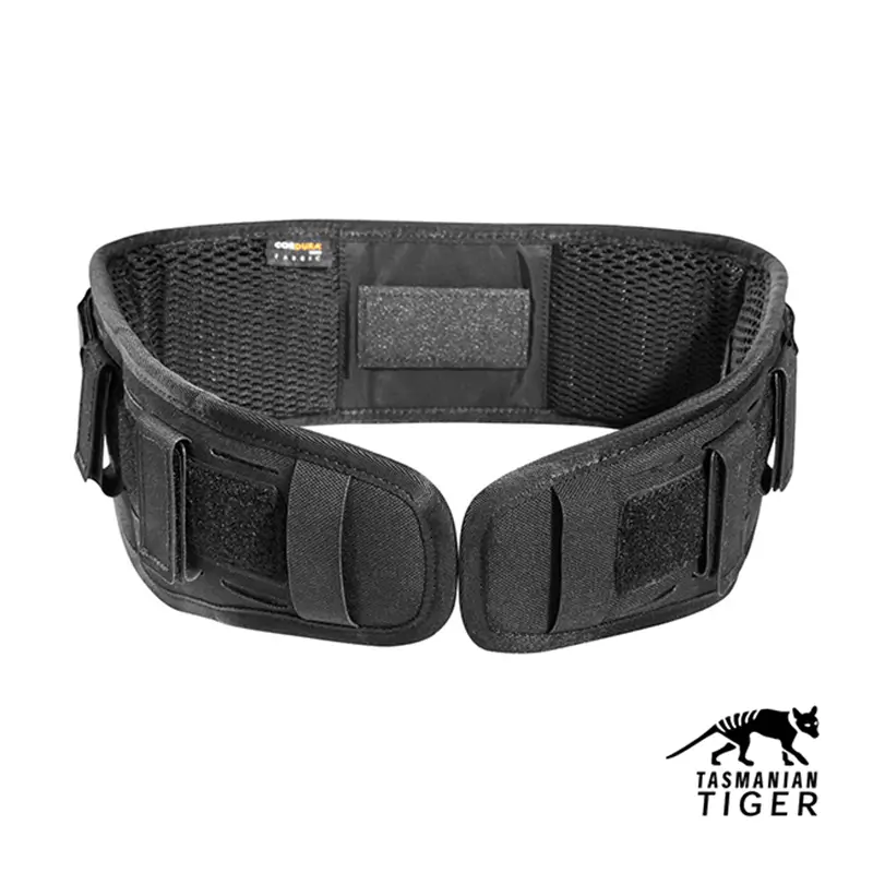 Tasmanian Tiger® TT Belt Padding M&P