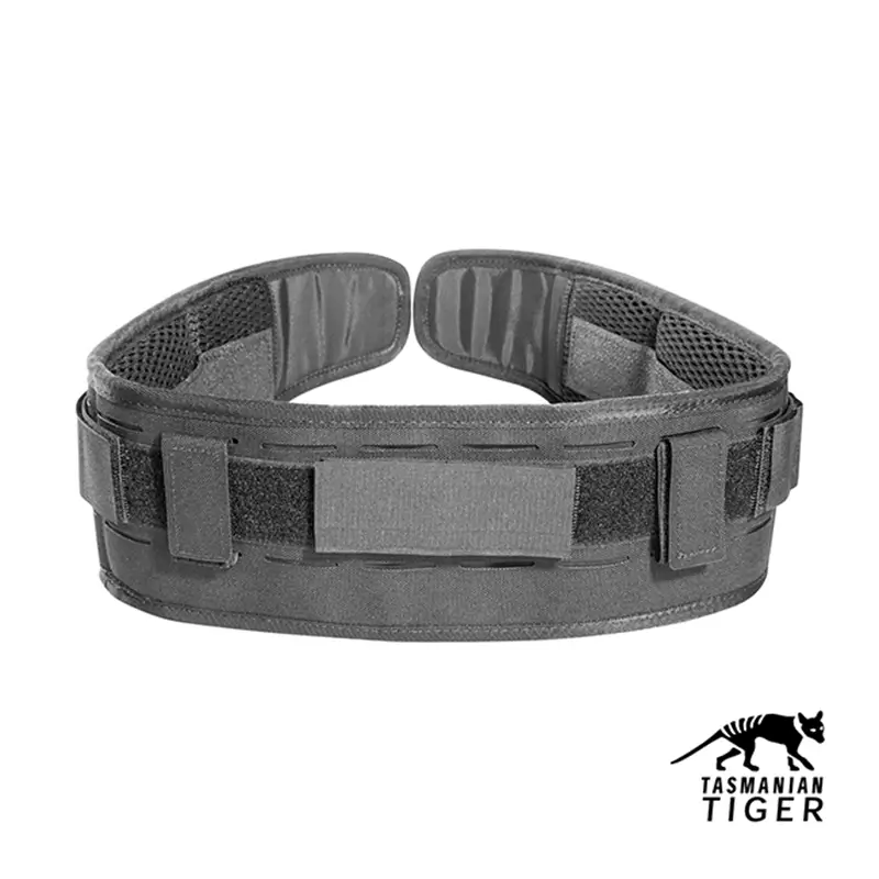 Tasmanian Tiger® TT Belt Padding M&P