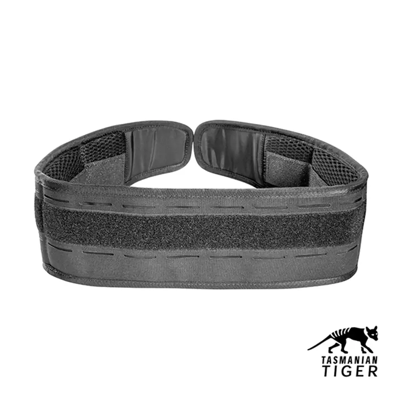 Tasmanian Tiger® TT Belt Padding M&P