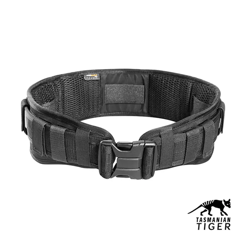 Tasmanian Tiger® TT Belt Padding M&P