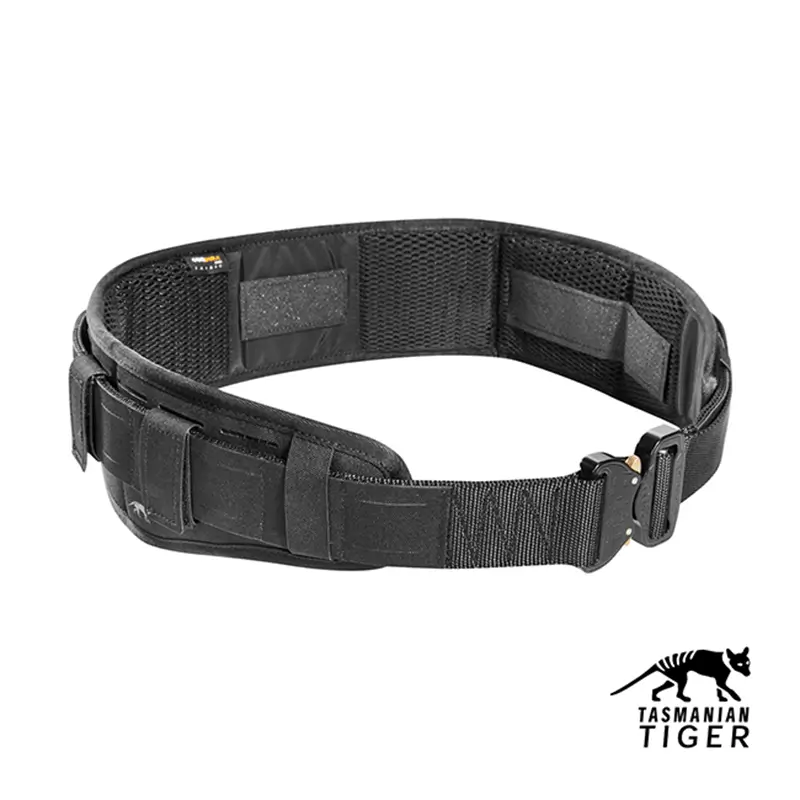 Tasmanian Tiger® TT Belt Padding M&P