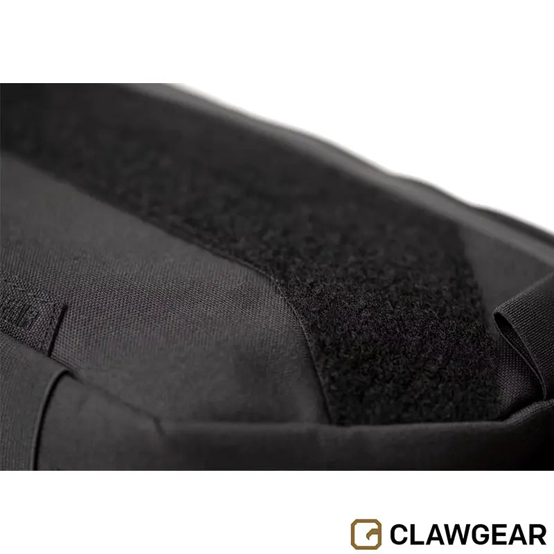 Clawgear® Drop Down Velcro Utility Pouch