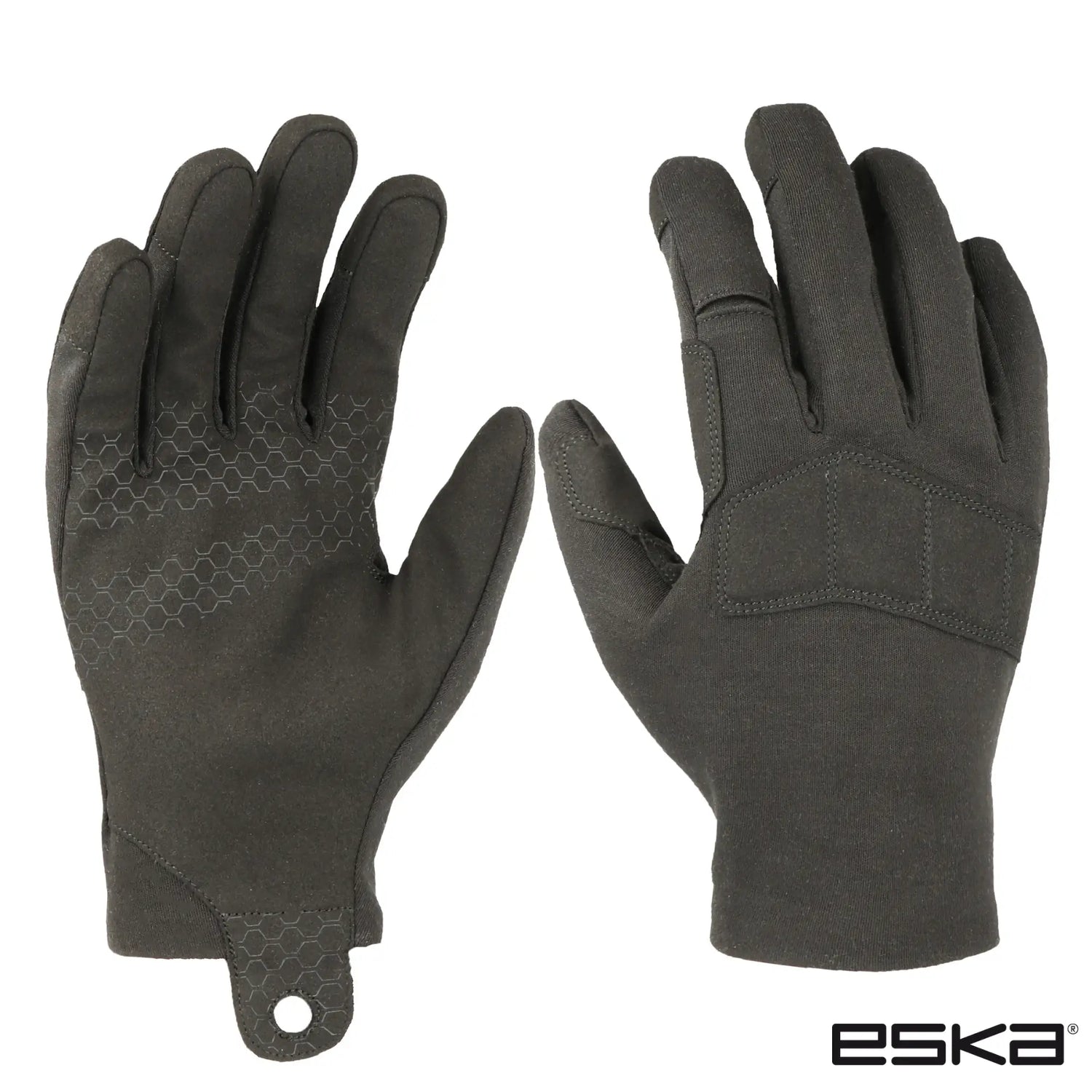 ESKA® Spartacus