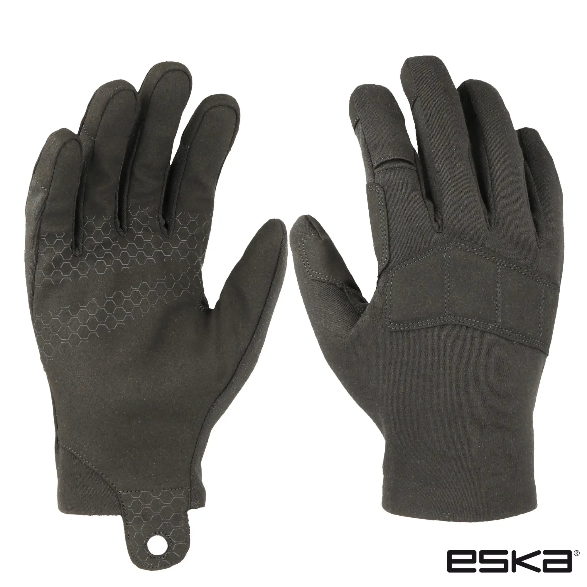 ESKA® Spartacus