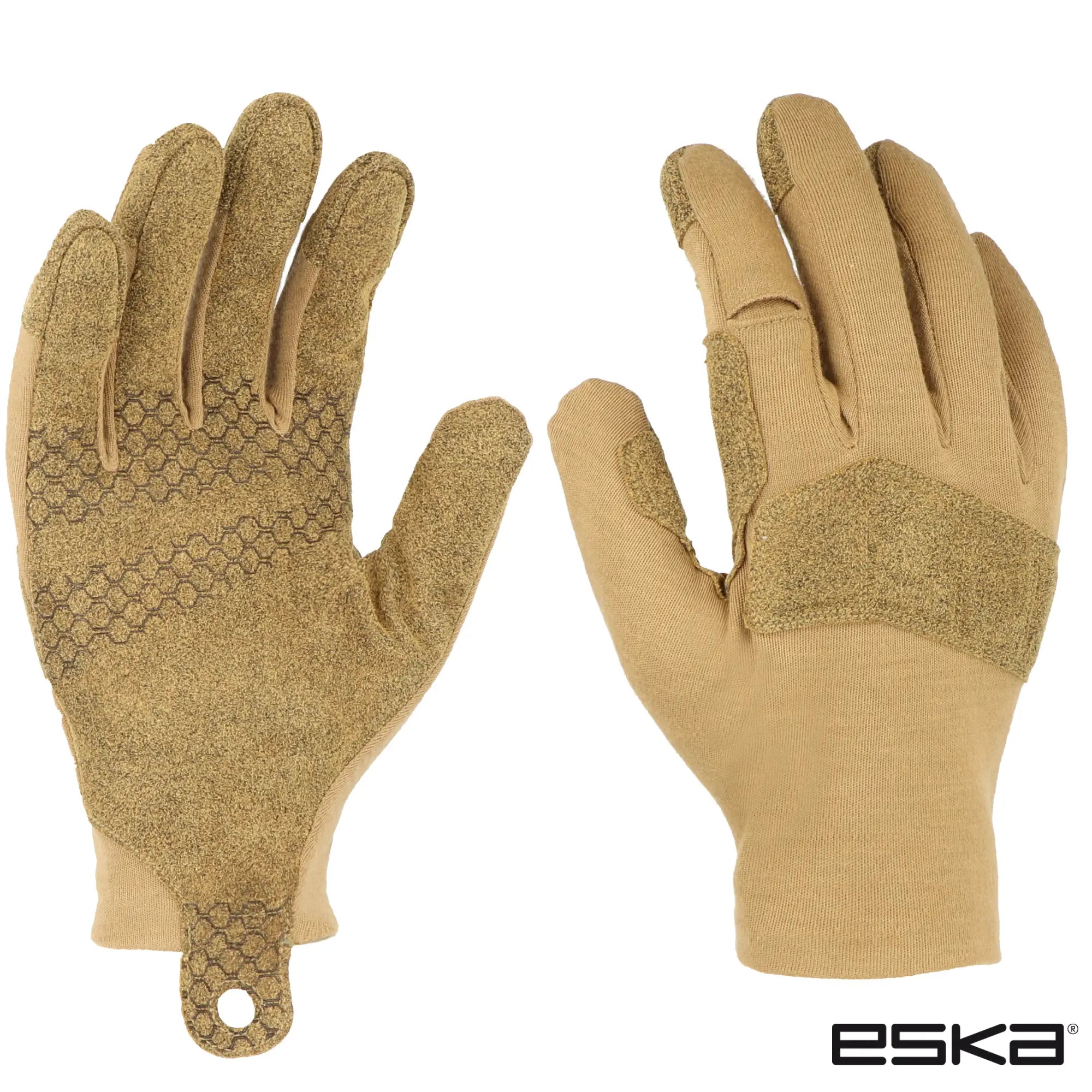 ESKA® Spartacus