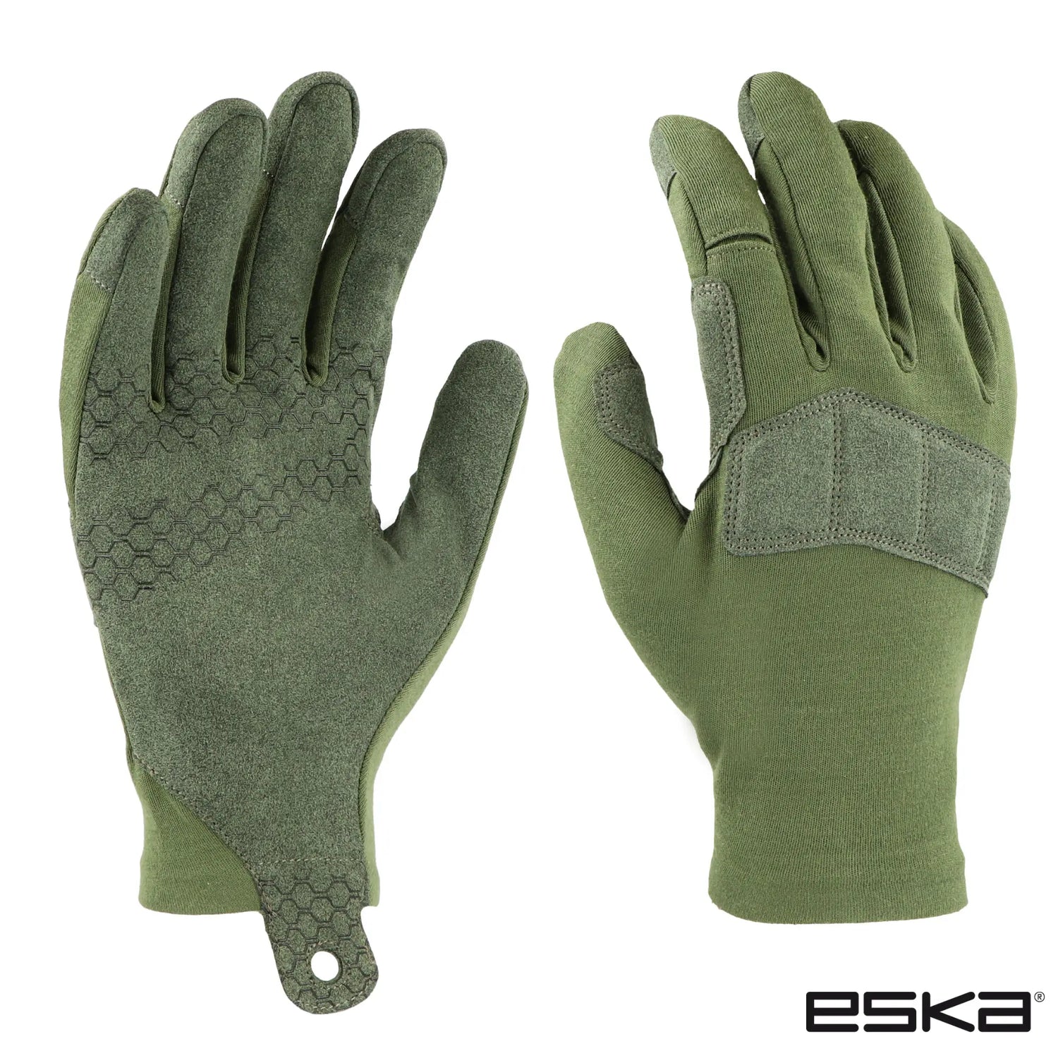 ESKA® Spartacus