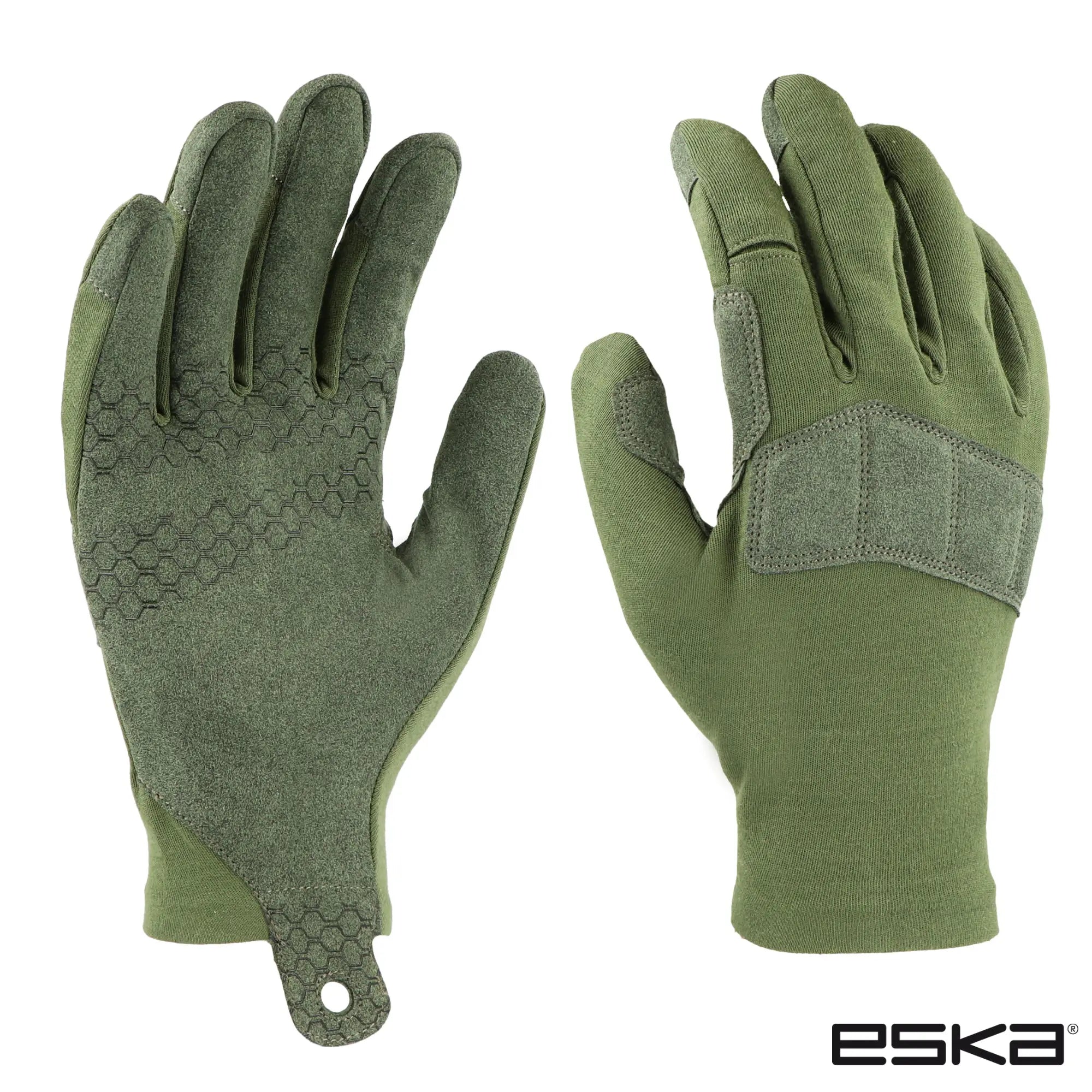 ESKA® Spartacus
