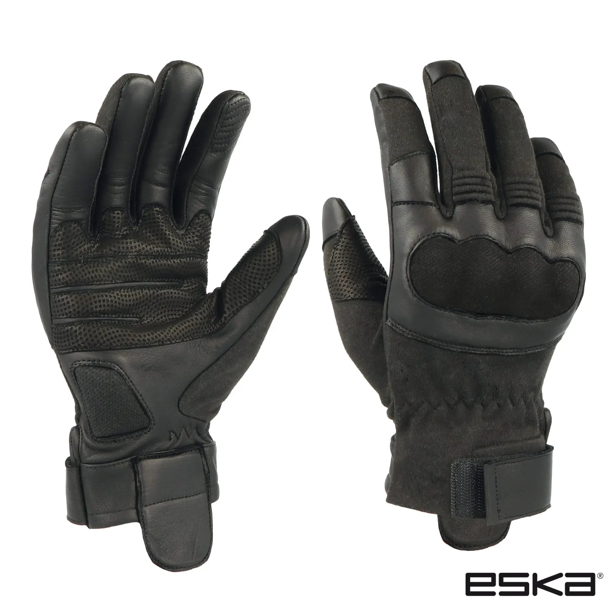 ESKA® Thor II