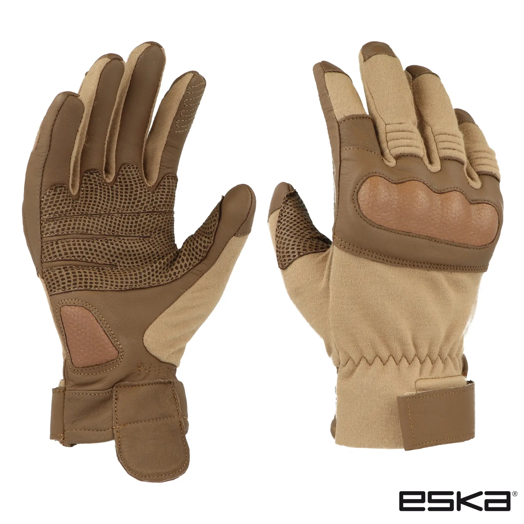 ESKA® Thor II