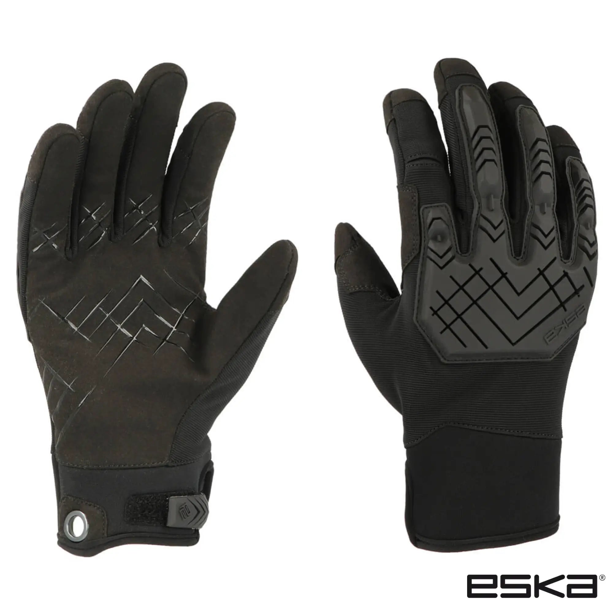 ESKA® Vader
