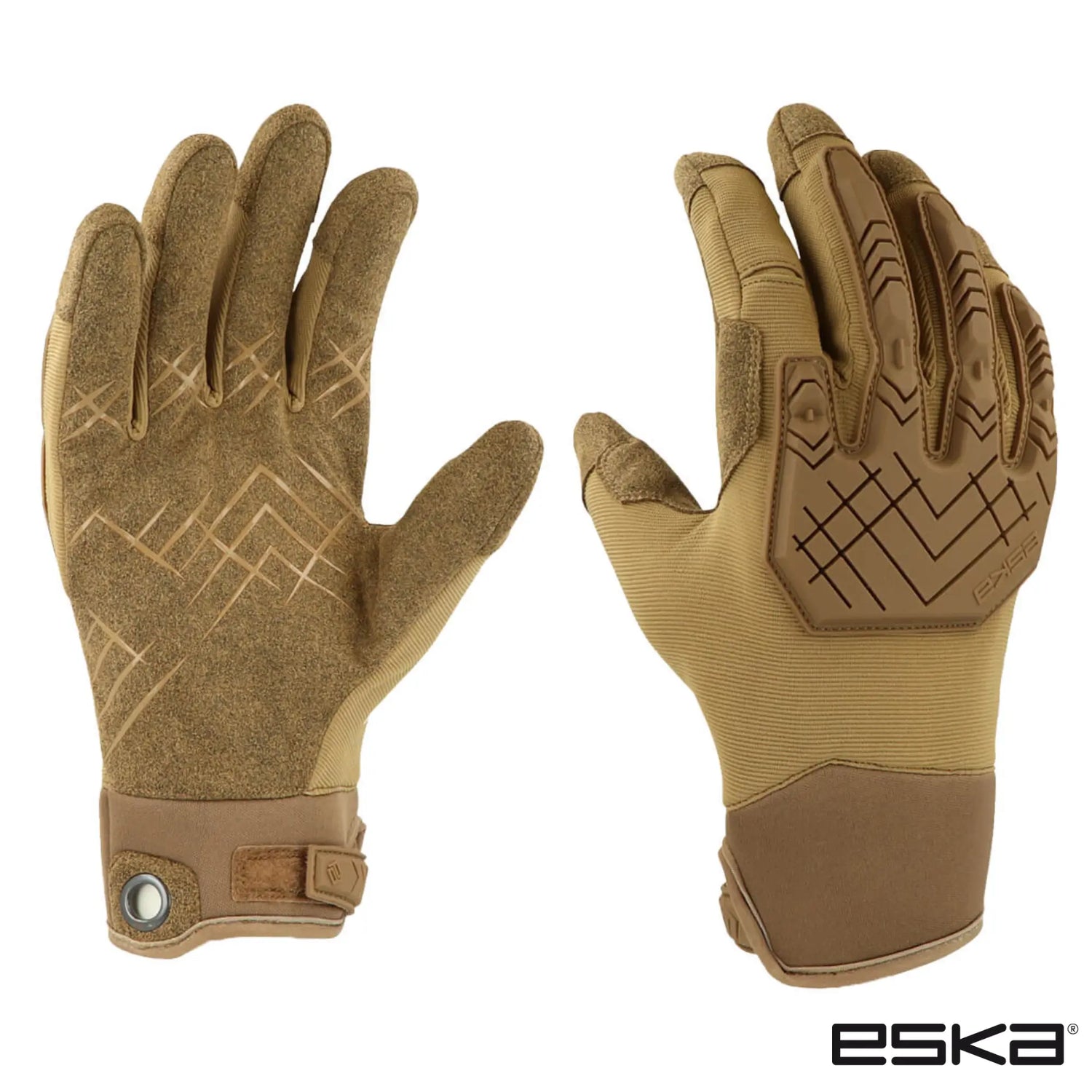 ESKA® Vader