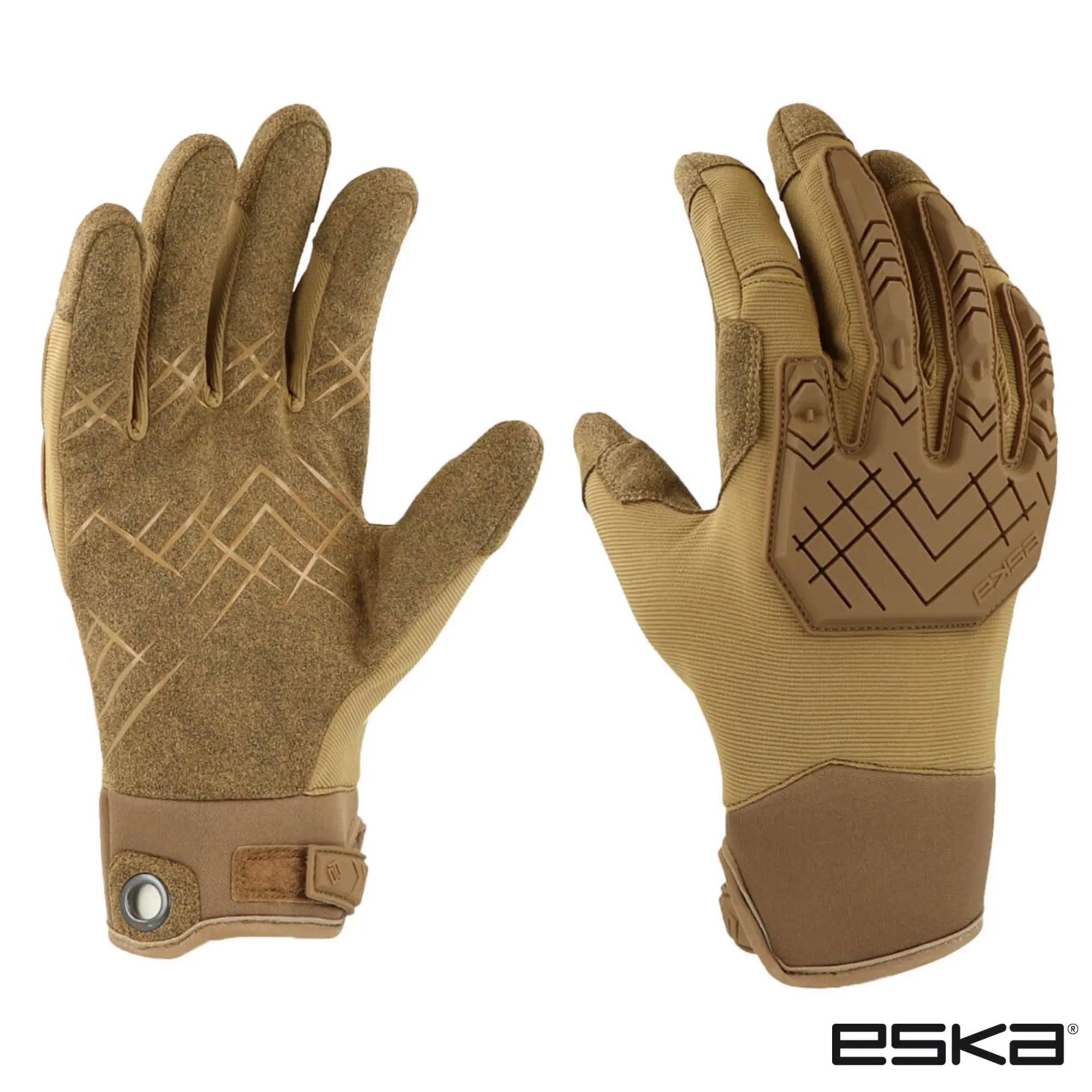 ESKA® Vader
