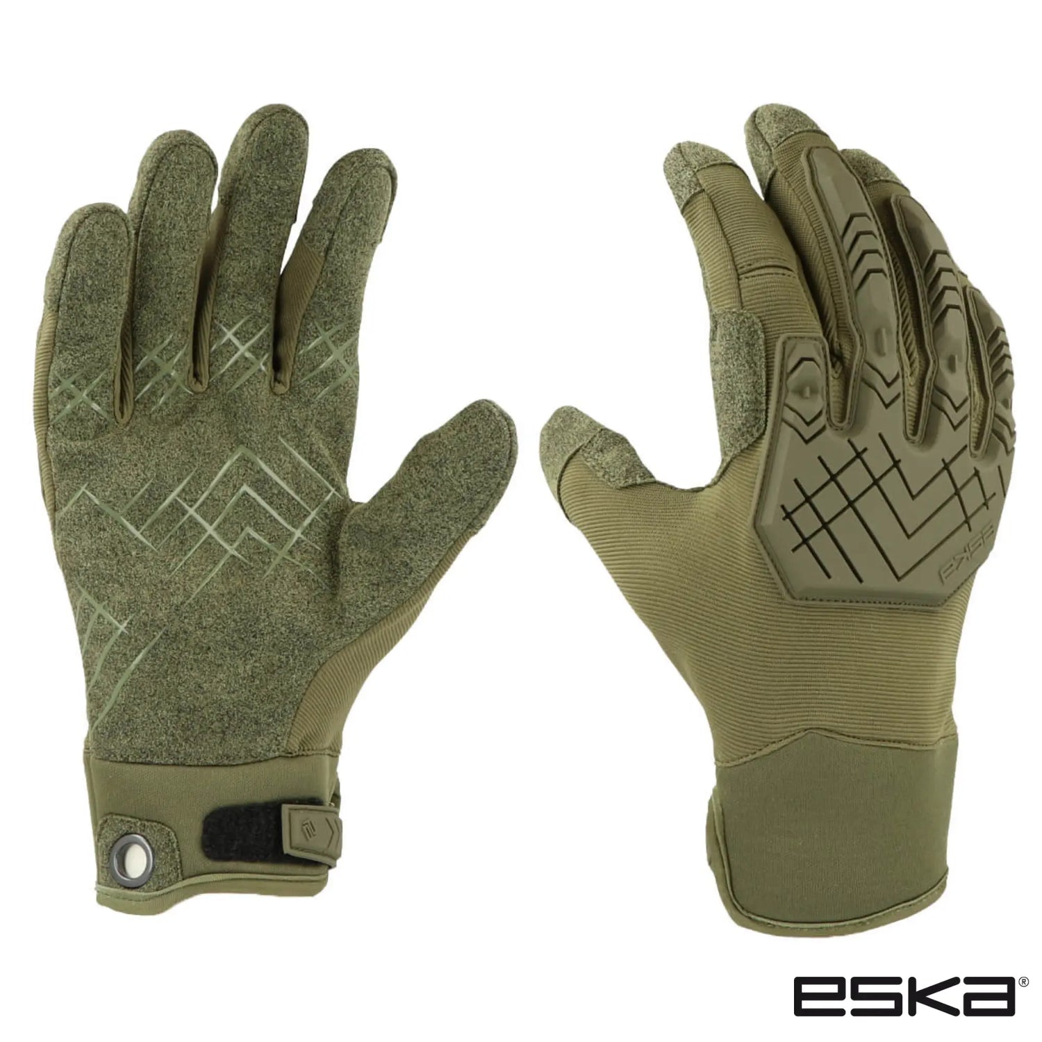 ESKA® Vader