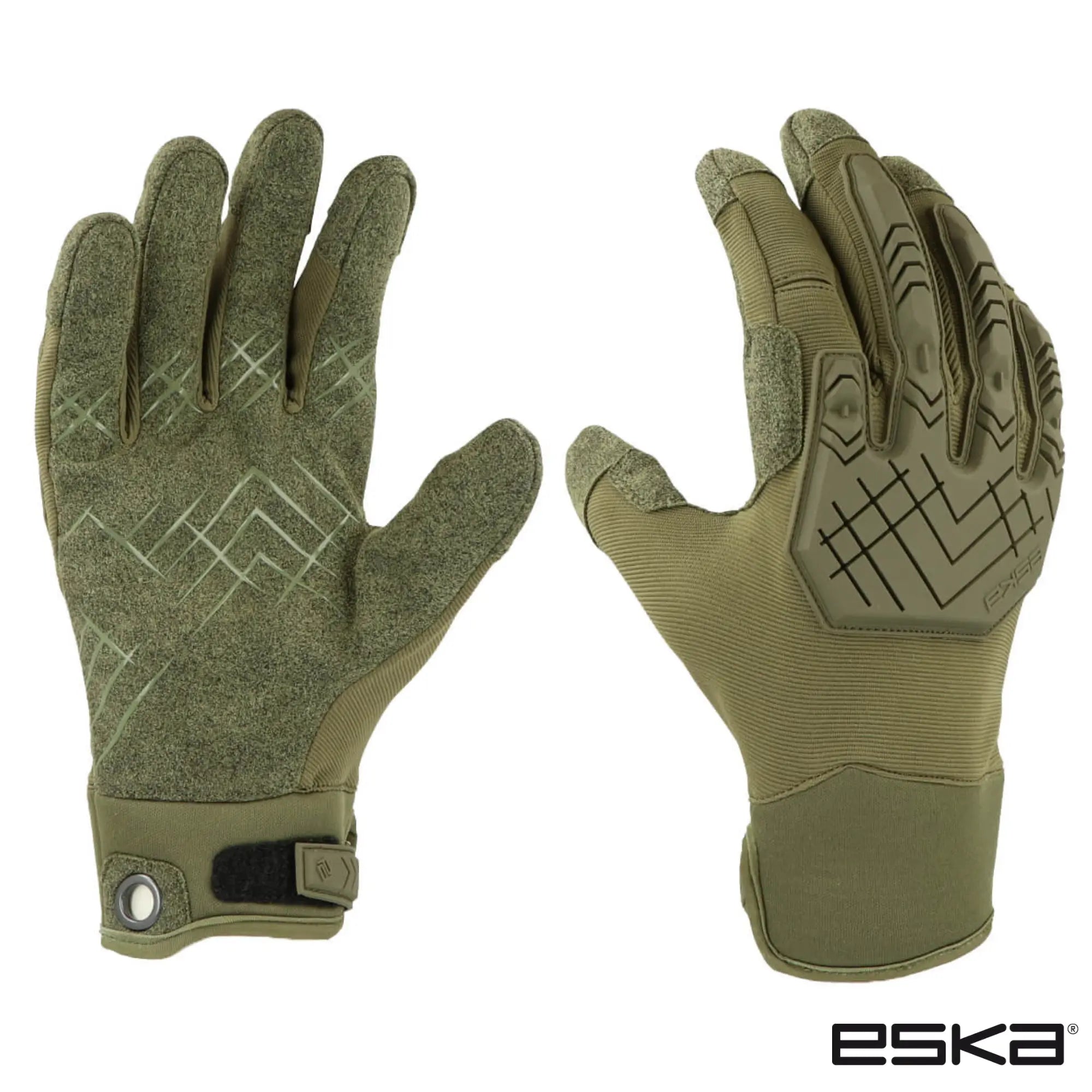 ESKA® Vader