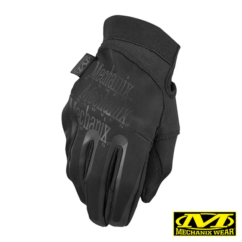 MECHANIX Element
