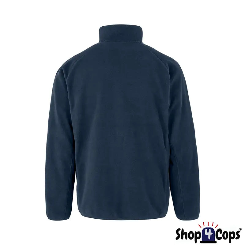 Microfleece Polarthermic Jacket - inkl. POLIZEI Stick (Österreich)