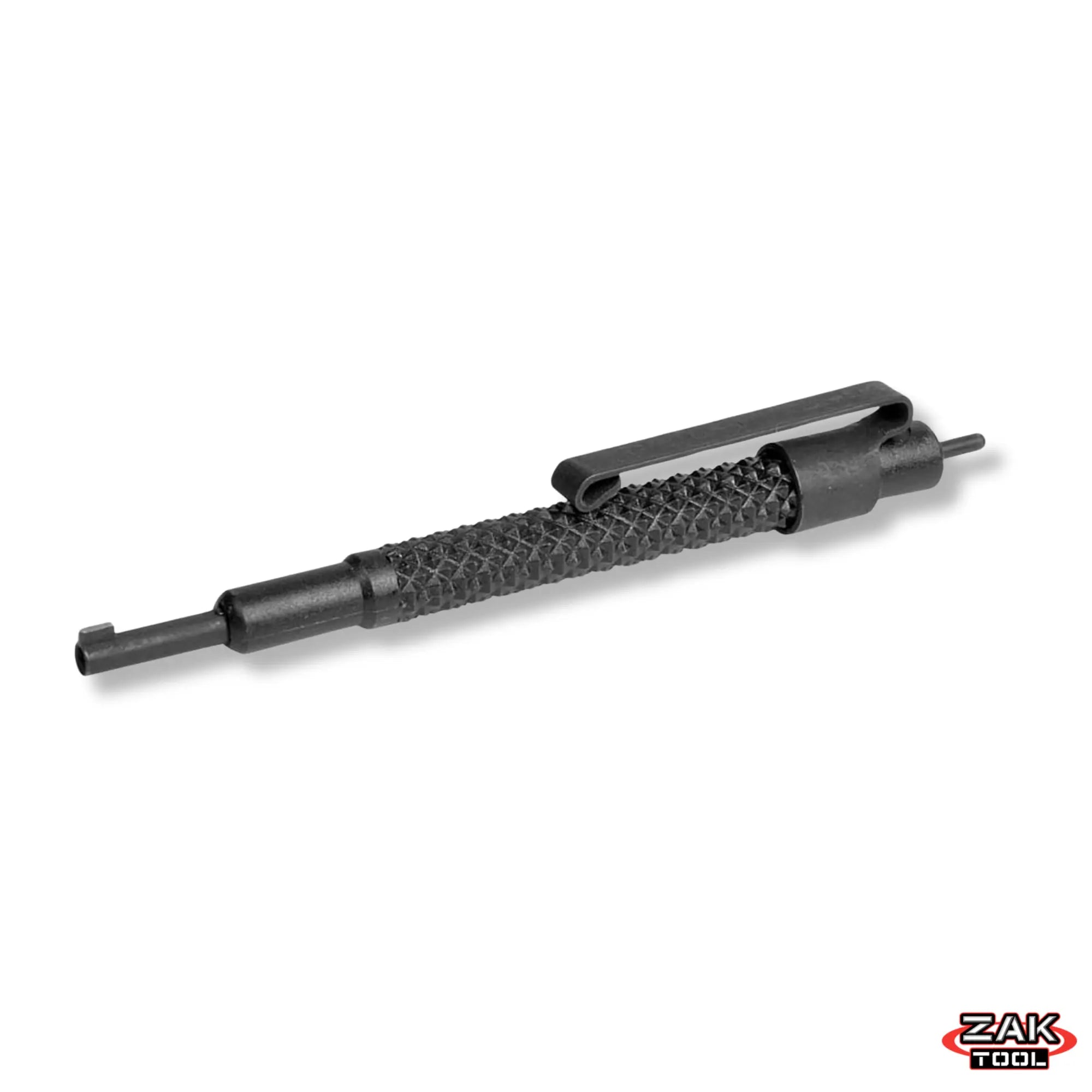 ZakTool® Handfesselschlüssel