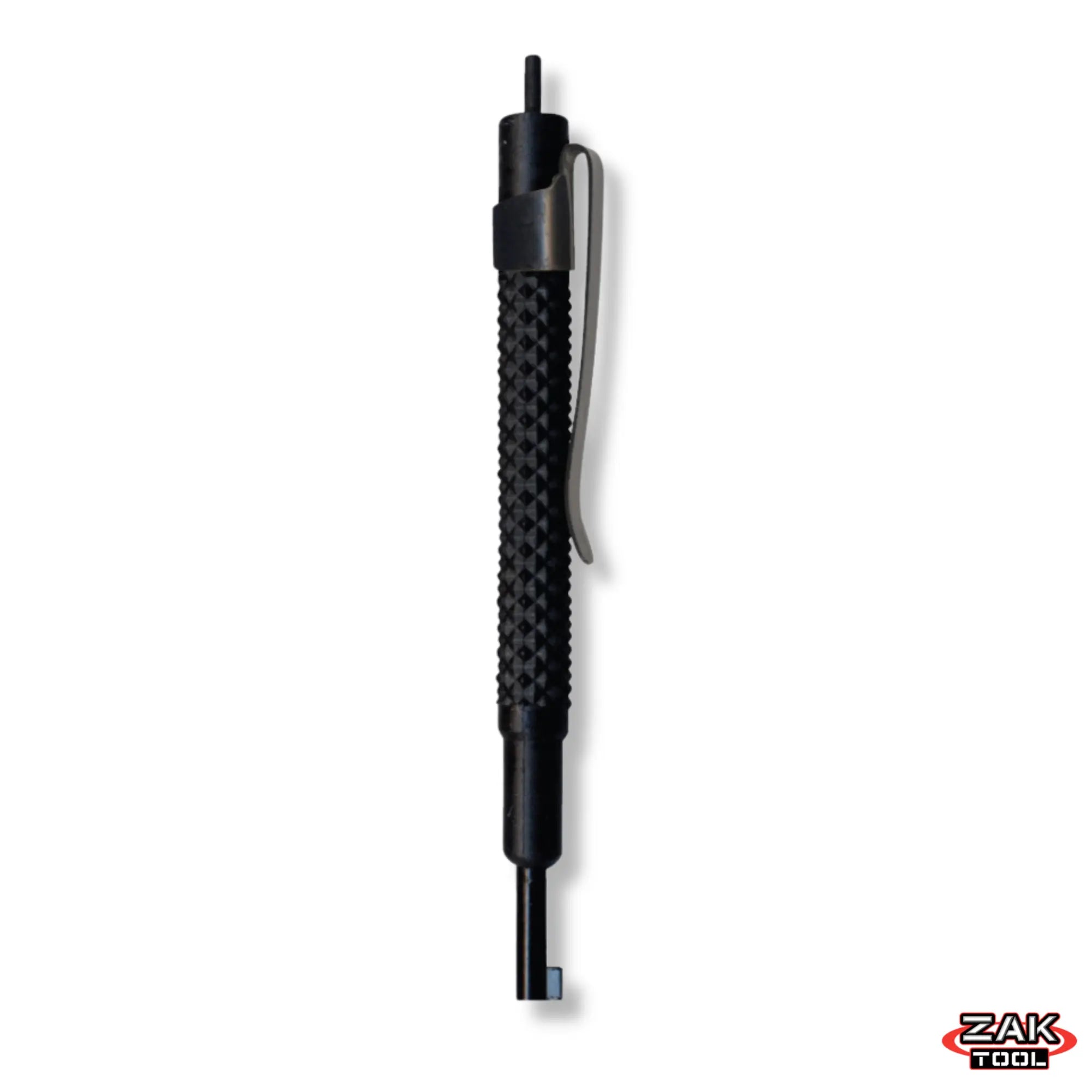 ZakTool® Handfesselschlüssel