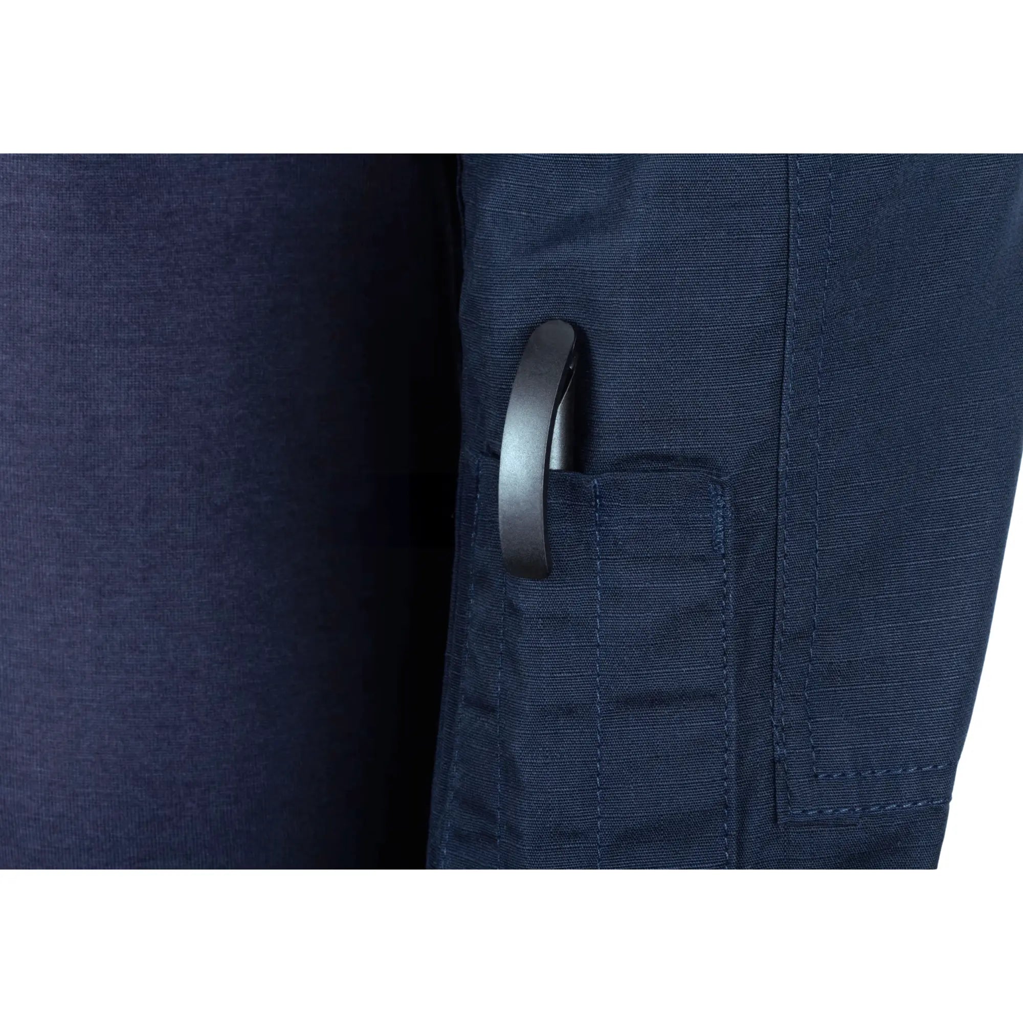 INVADERGEAR Combat Shirt - JUSTIZWACHE-Stick (Österreich)