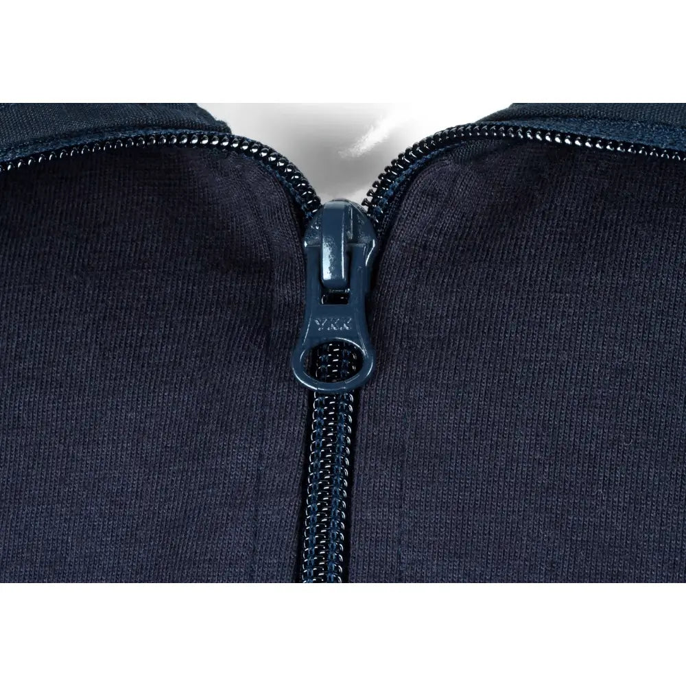 INVADERGEAR Combat Shirt - inkl. POLIZEI Stick (Österreich)