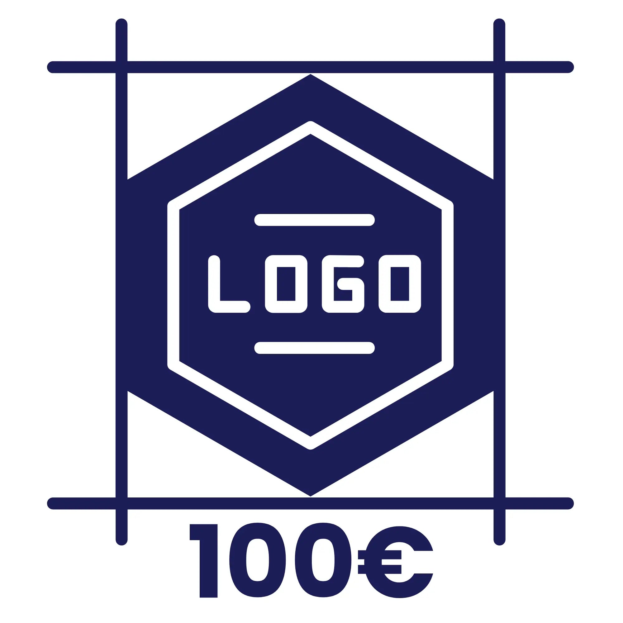 LOGO-Erstellung/Bearbeitung