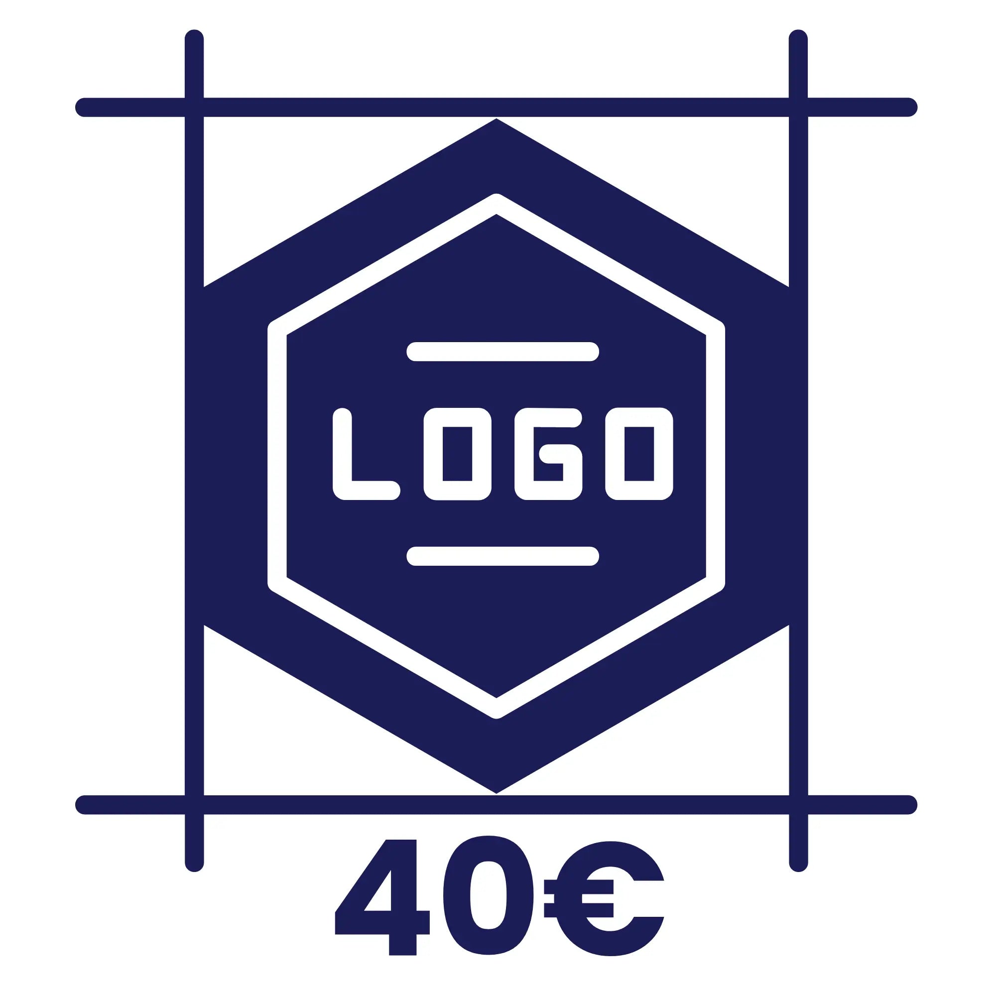 LOGO-Erstellung/Bearbeitung