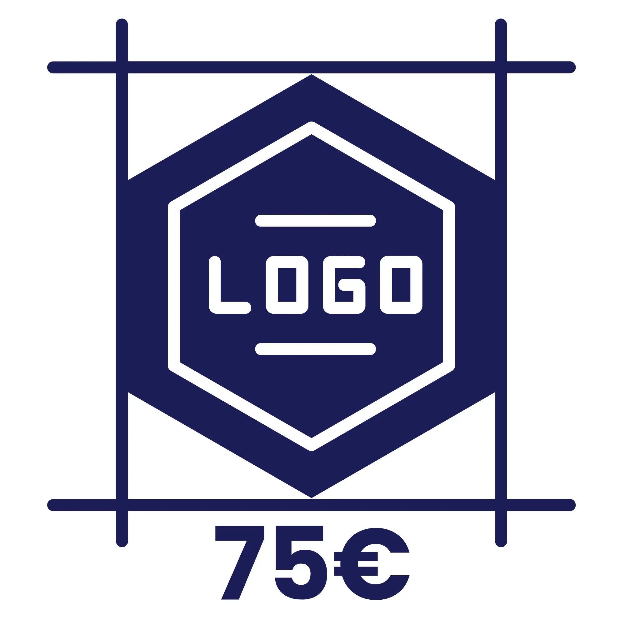 LOGO-Erstellung/Bearbeitung