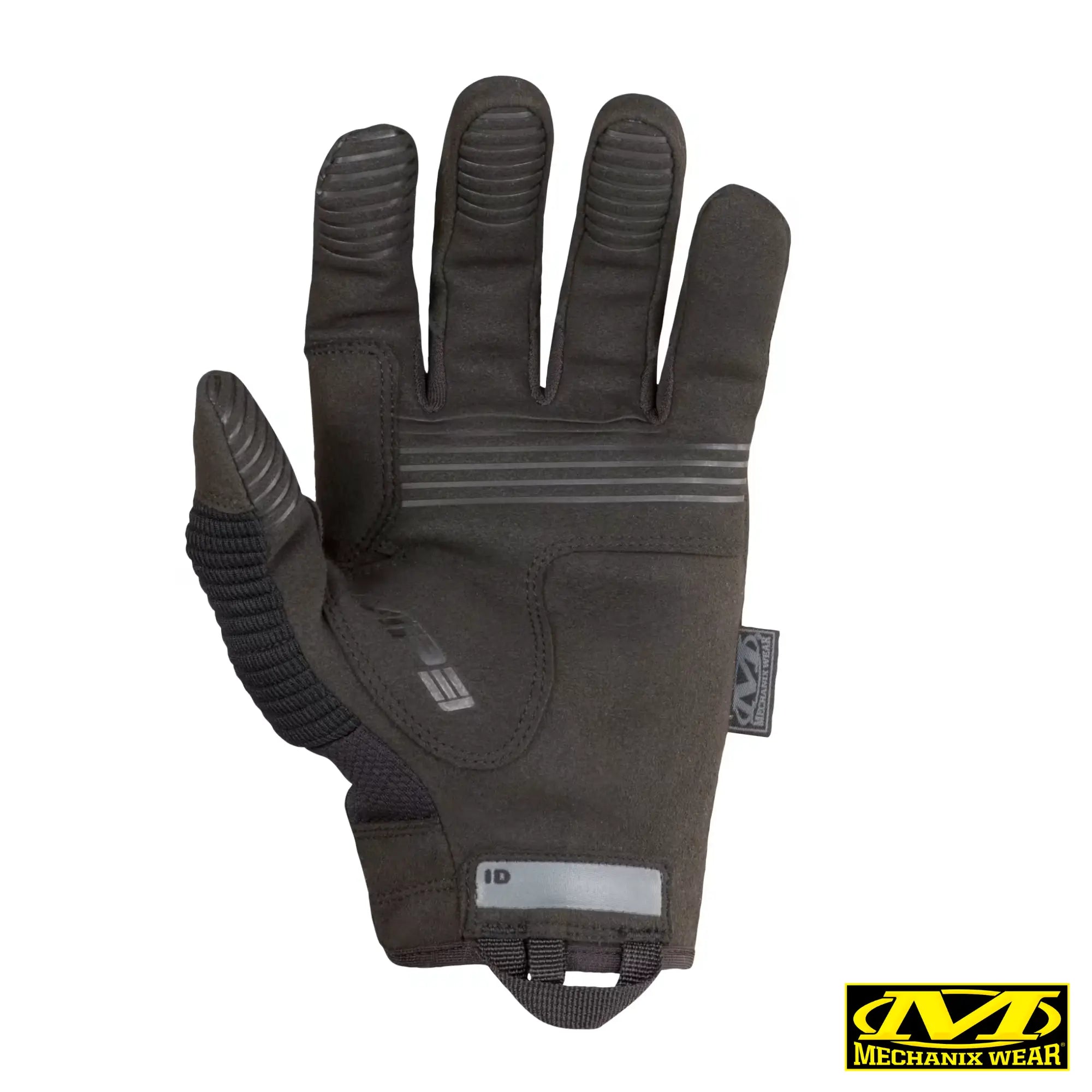 Mechanix® M-Pact® 3 Covert
