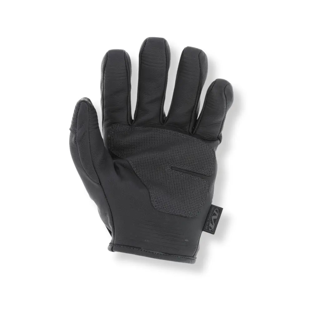 MECHANIX Durahide Leather Needlestick LE