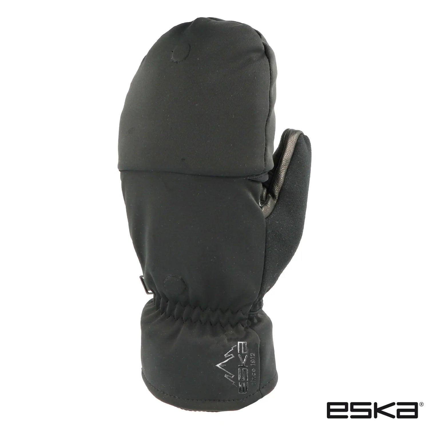 ESKA® Mittencap
