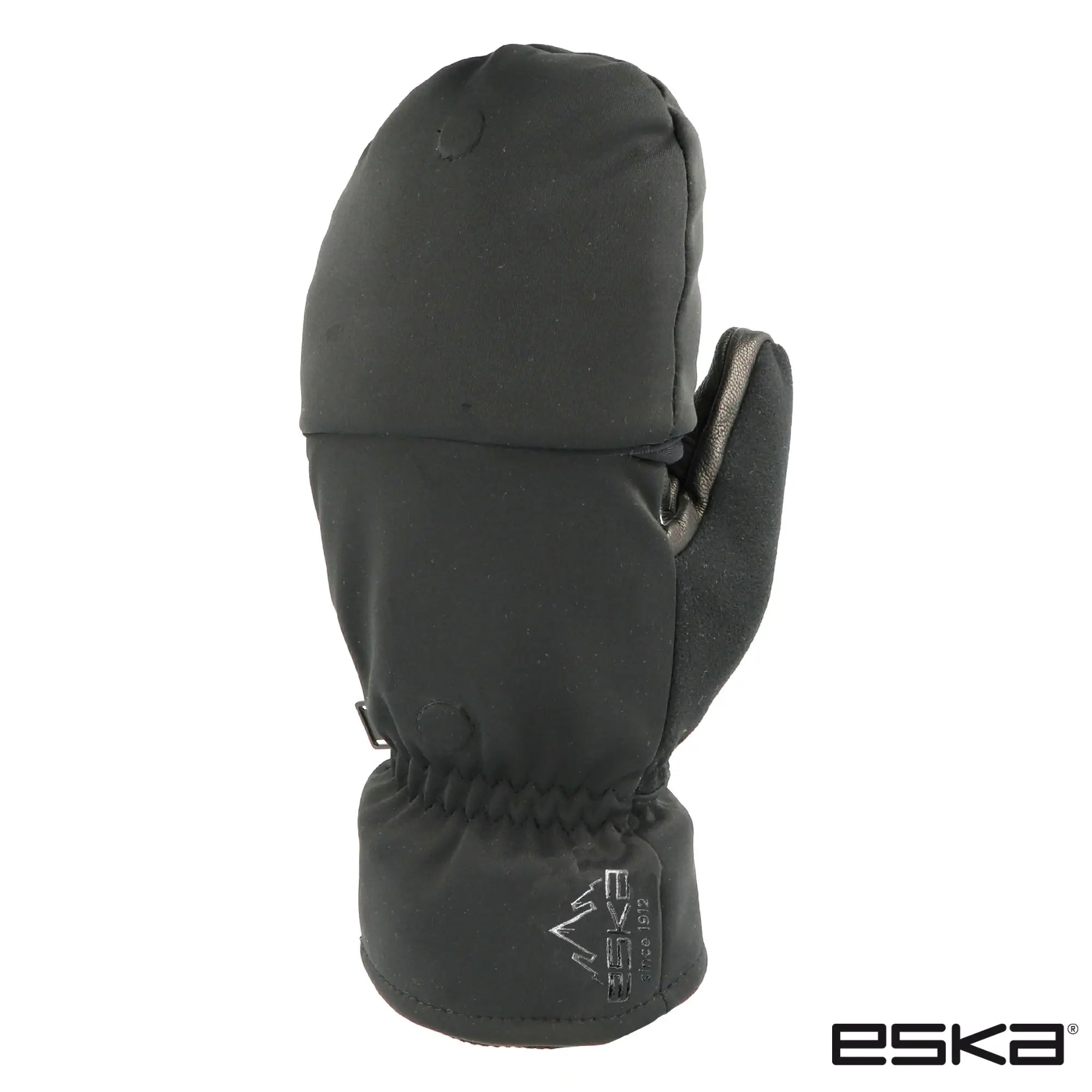ESKA® Mittencap
