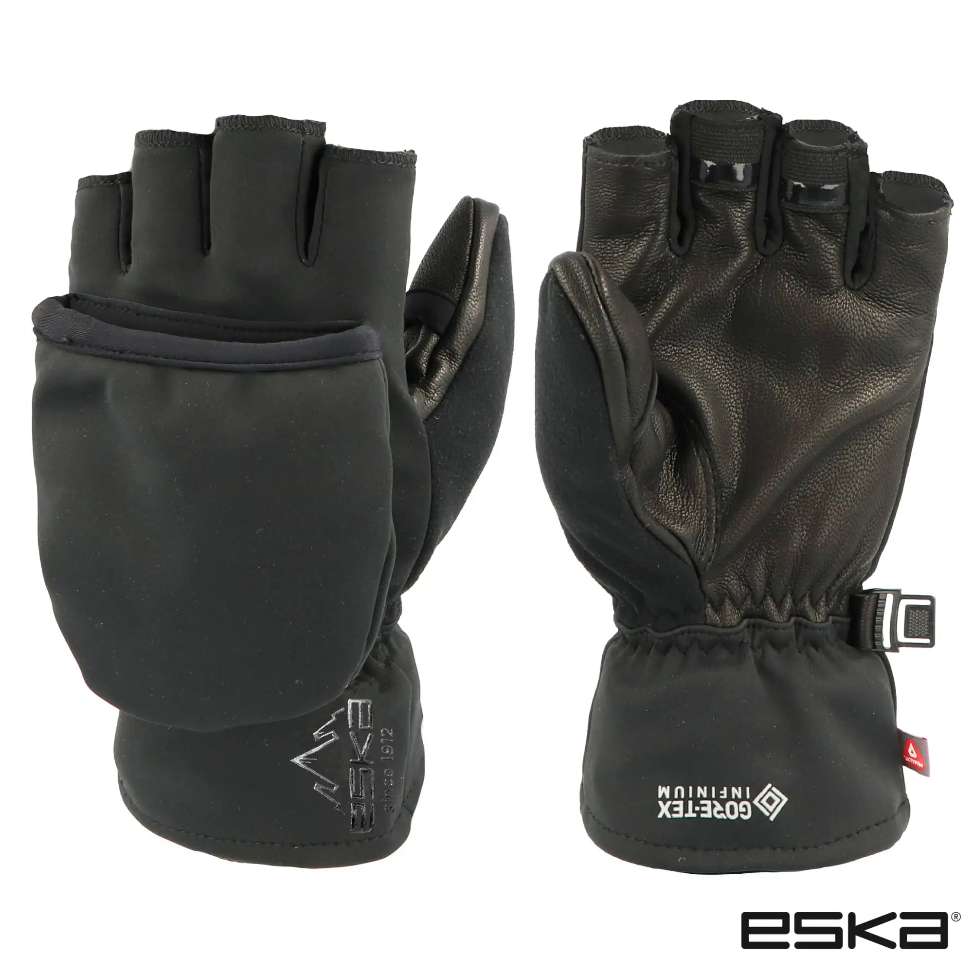 ESKA® Mittencap
