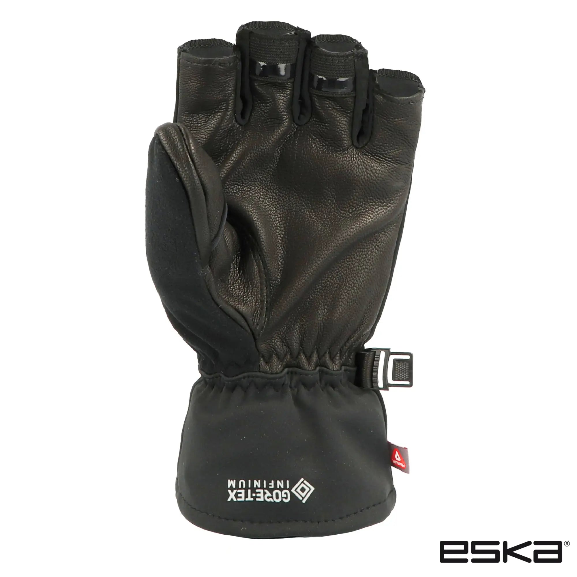 ESKA® Mittencap