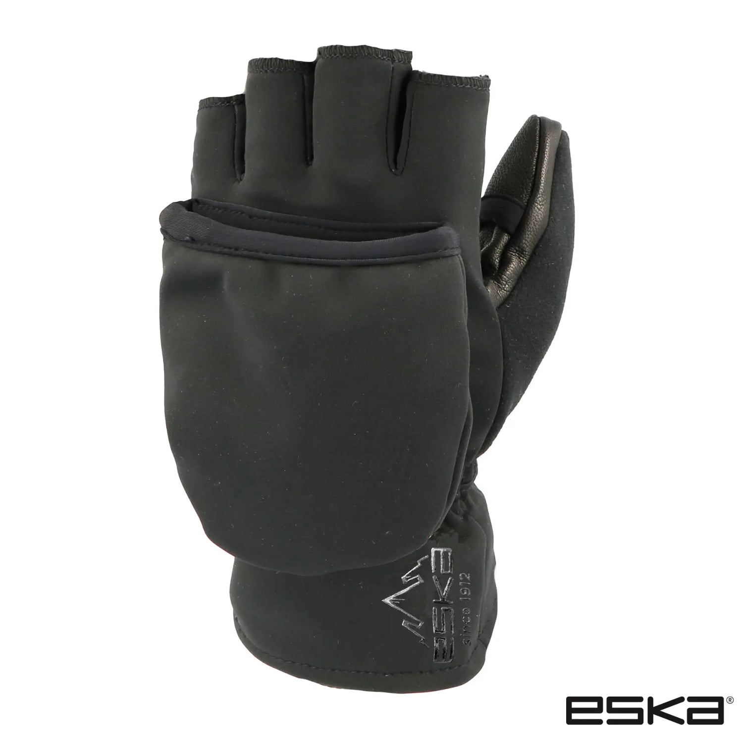 ESKA® Mittencap