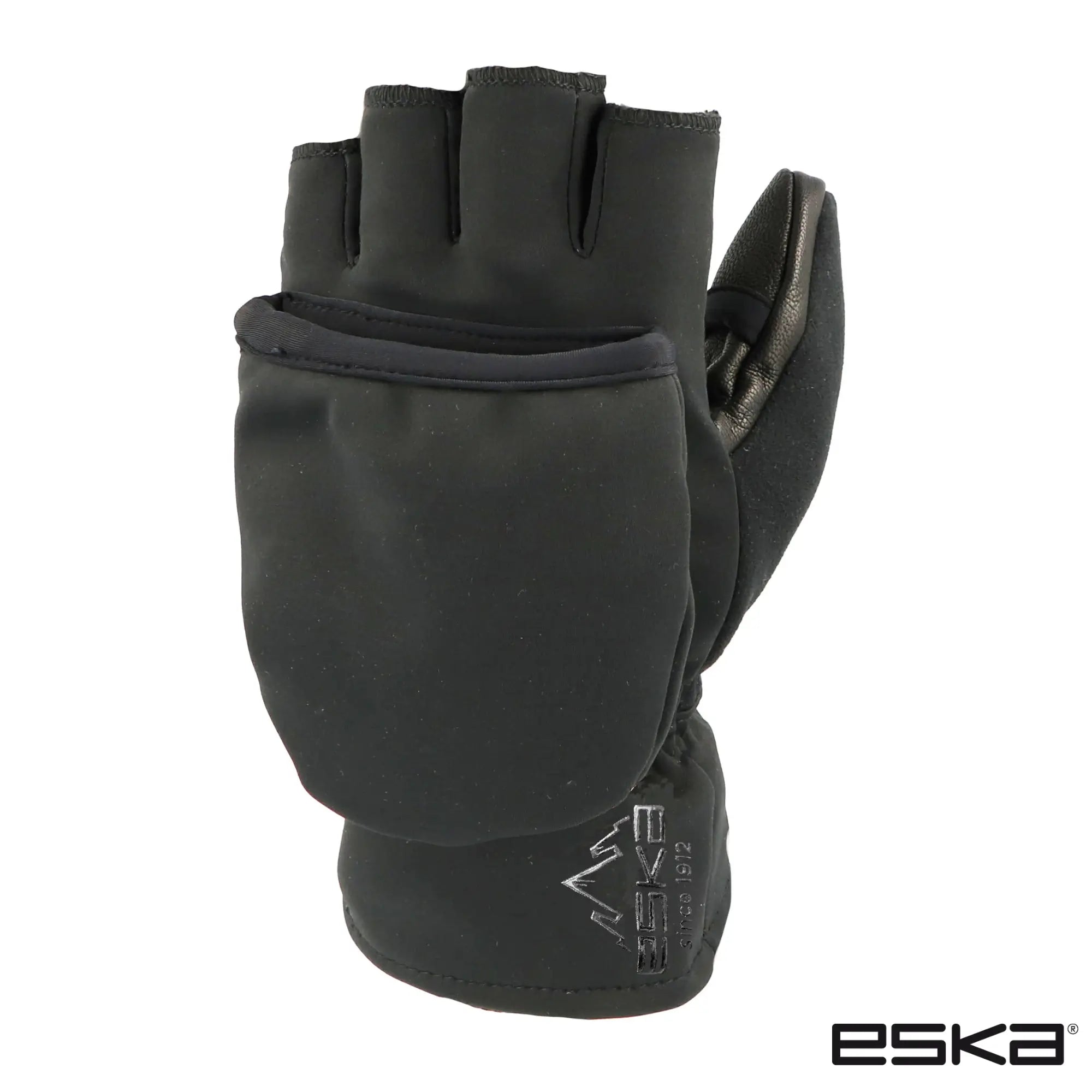 ESKA® Mittencap