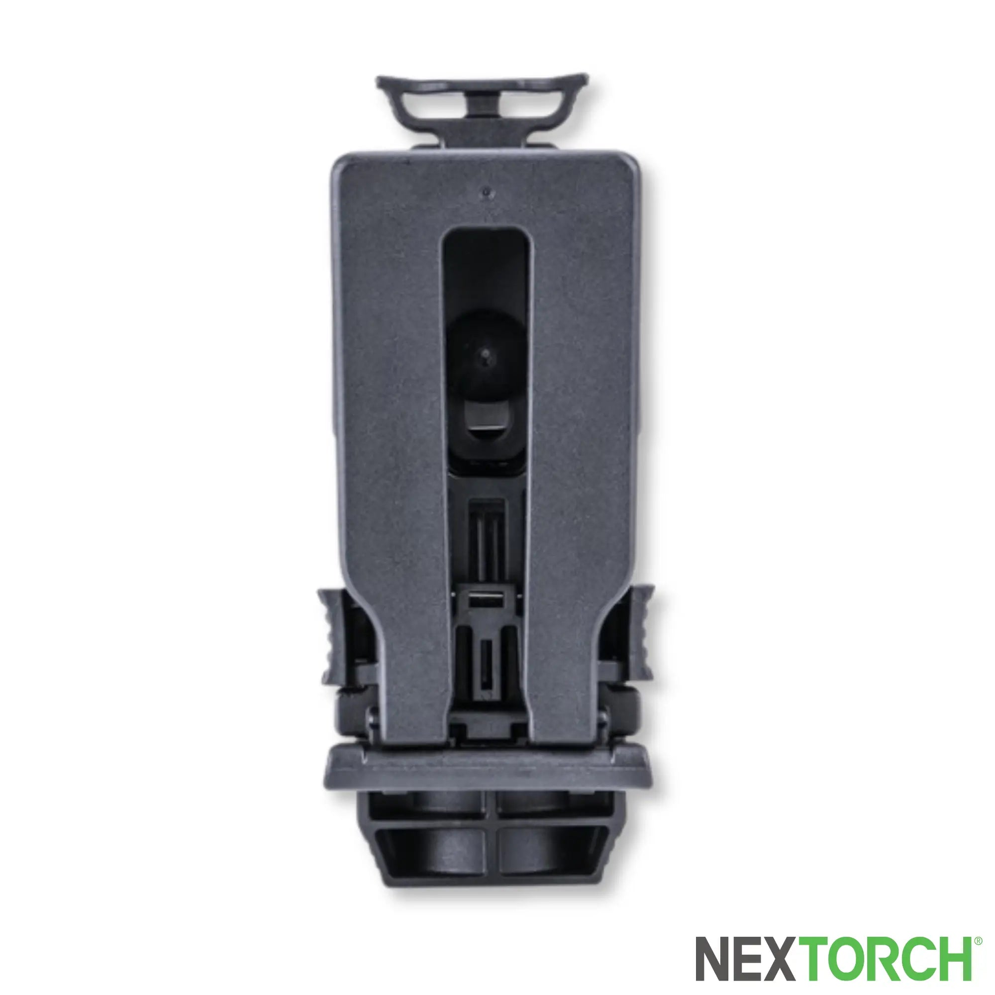NEXTORCH V51 Taktisches Taschenlampen-Holster Kompakt