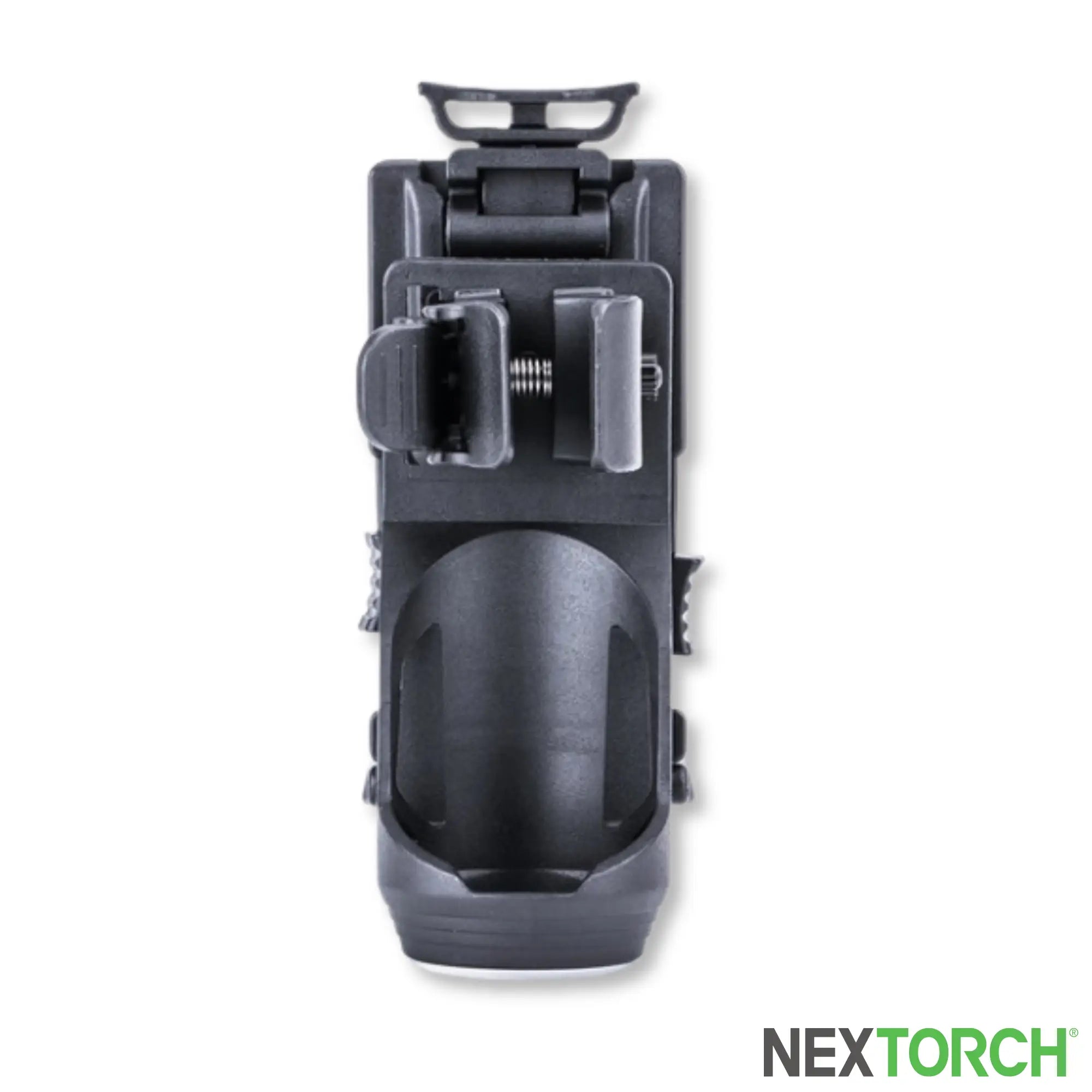 NEXTORCH V51 Taktisches Taschenlampen-Holster Kompakt