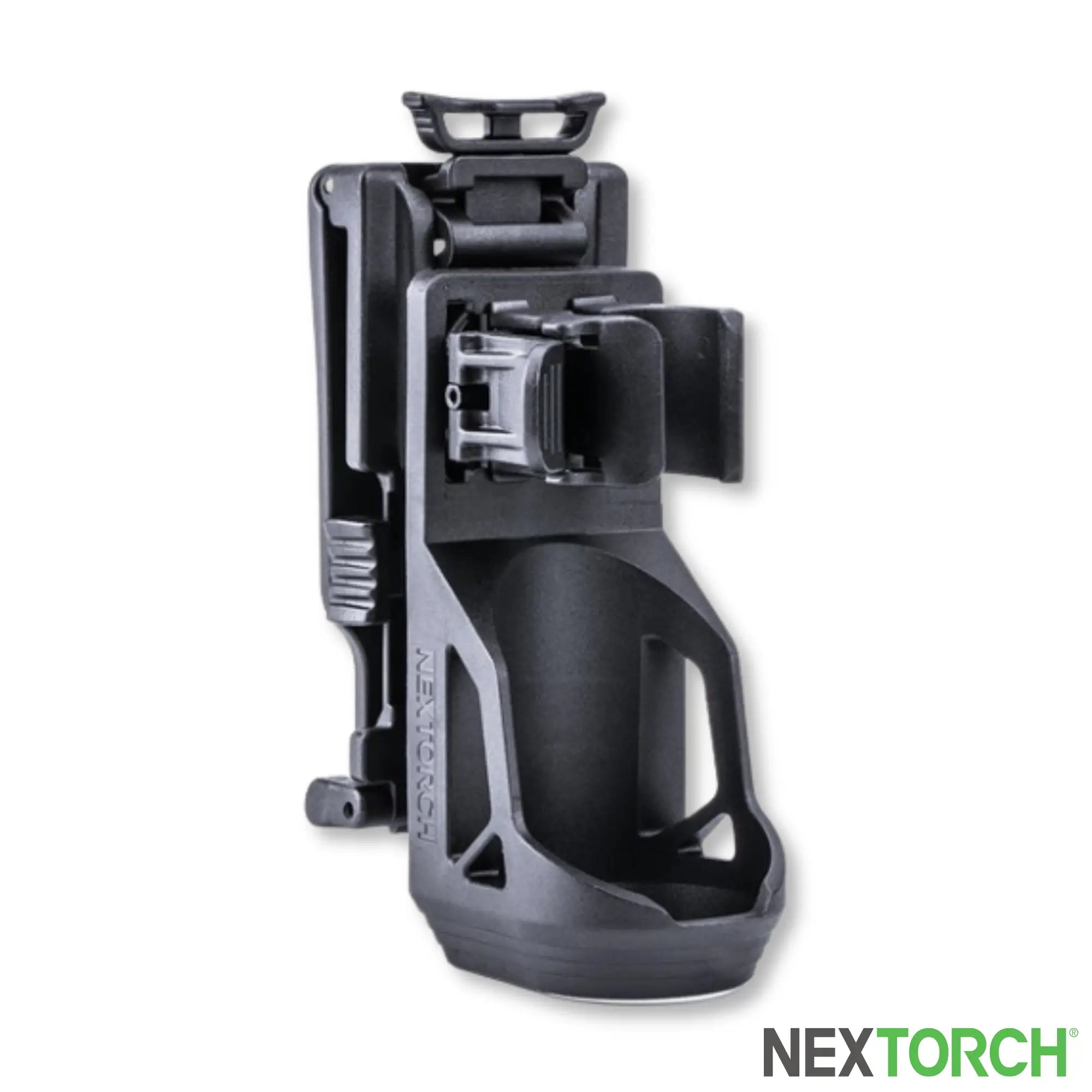 NEXTORCH V51 Taktisches Taschenlampen-Holster Kompakt