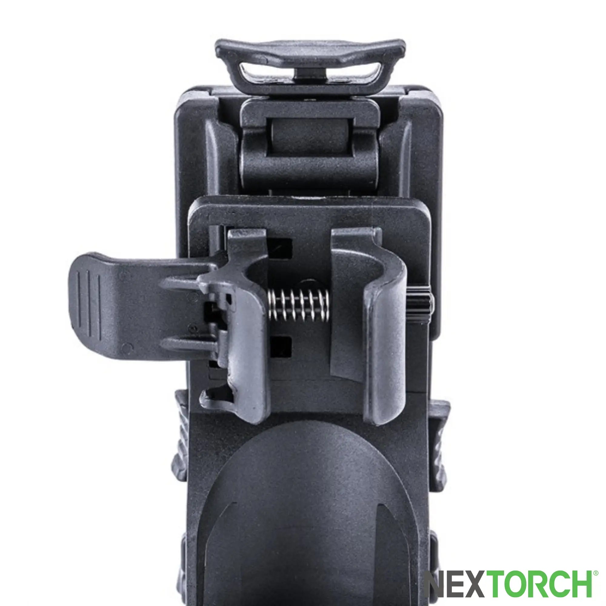 NEXTORCH V51 Taktisches Taschenlampen-Holster Kompakt